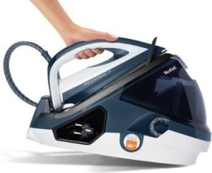 Generator pary Tefal Pro Express Care GV9060 6