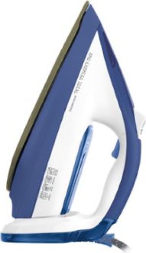 Generator pary Tefal Express Control Plus GV8958 3