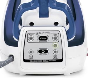 Generator pary Tefal Express Control Plus GV8958 4