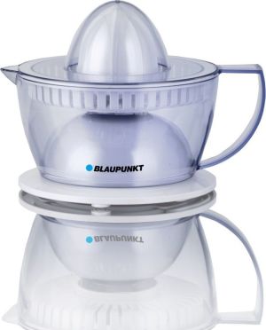 Wyciskarka do cytrusów Blaupunkt CJP301 2