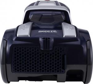 Odkurzacz Hoover Breeze BR71_BR20 011 3