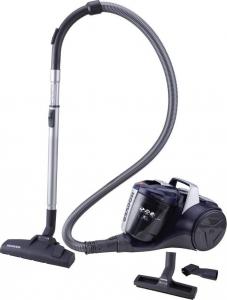 Odkurzacz Hoover Breeze BR71_BR20 011 4
