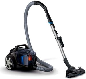 Odkurzacz Philips PowerPro Active FC9540/91 2