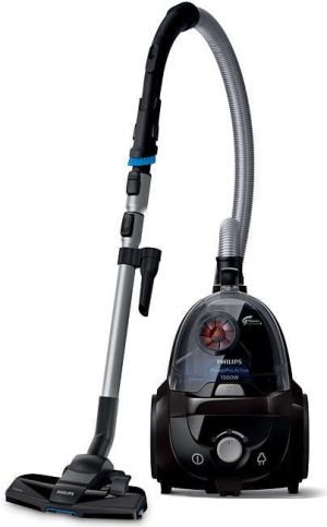 Odkurzacz Philips PowerPro Active FC9540/91 3