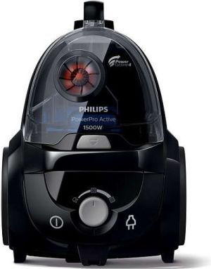Odkurzacz Philips PowerPro Active FC9540/91 4