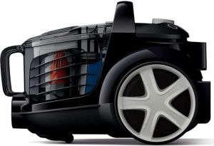 Odkurzacz Philips PowerPro Active FC9540/91 5