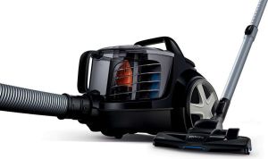 Odkurzacz Philips PowerPro Active FC9540/91 6