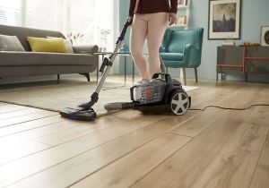 Odkurzacz Philips PowerPro Active FC9540/91 7