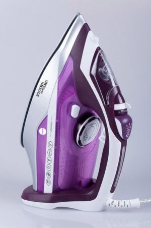 Żelazko Eldom DA35F 2