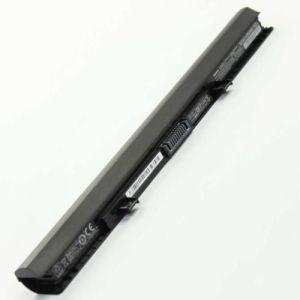 Bateria Toshiba 4 CELL, 45Wh (P000602610) 2