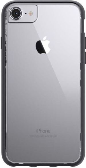 Griffin Griffin CS Reveal bk iPhone 7 - GB42752 2