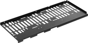 Obudowa Jonsbo RM4 (RM4 S) 13