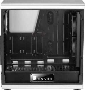 Obudowa Jonsbo RM4 (RM4 S) 14