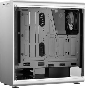 Obudowa Jonsbo RM4 (RM4 S) 16