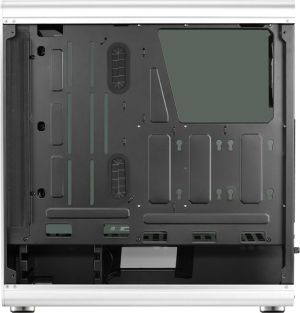 Obudowa Jonsbo RM4 (RM4 S) 17