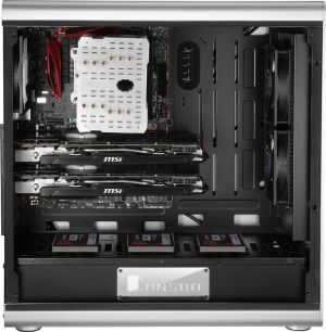 Obudowa Jonsbo RM4 (RM4 S) 19