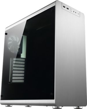 Obudowa Jonsbo RM4 (RM4 S) 2