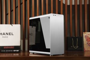 Obudowa Jonsbo RM4 (RM4 S) 22