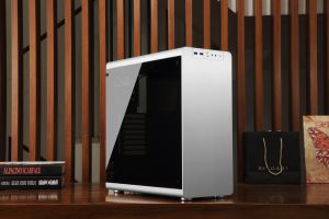 Obudowa Jonsbo RM4 (RM4 S) 23