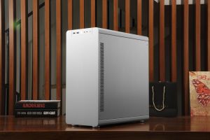 Obudowa Jonsbo RM4 (RM4 S) 24