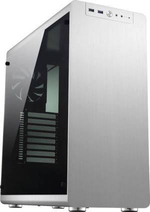 Obudowa Jonsbo RM4 (RM4 S) 3