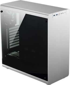 Obudowa Jonsbo RM4 (RM4 S) 4