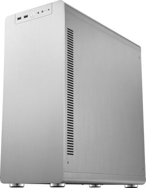 Obudowa Jonsbo RM4 (RM4 S) 5