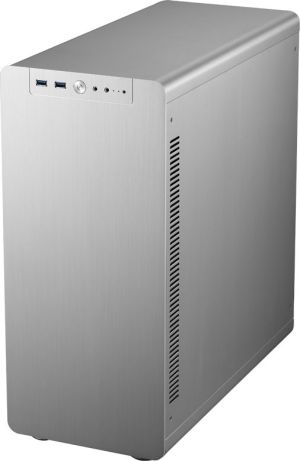 Obudowa Jonsbo RM4 (RM4 S) 6