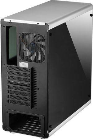 Obudowa Jonsbo RM4 (RM4 S) 7