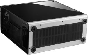 Obudowa Jonsbo RM4 (RM4 S) 8