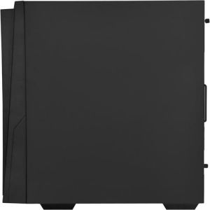 Obudowa SilverStone Redline RL06 Pro (SST-RL06BR-PRO) 9