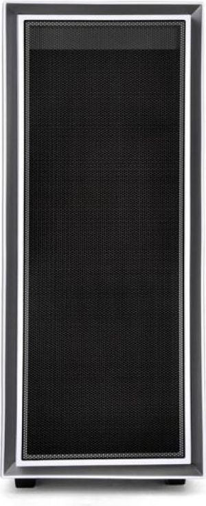 Obudowa SilverStone Redline RL06 PRO (SST-RL06WS-PRO) 4