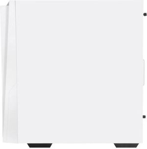 Obudowa SilverStone Redline RL06 PRO (SST-RL06WS-PRO) 10