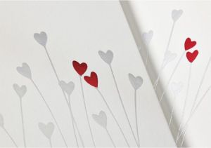 Walther Album 28x30.5, 50 białych stron (UH-202) 2