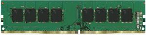 Pamięć Micron DDR4, 8 GB, 2400MHz, CL17 (MTA8ATF1G64AZ-2G3B1) 1