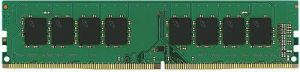 Pamięć Micron DDR4, 4 GB, 2400MHz, CL17 (MTA4ATF51264AZ-2G3B1) 1