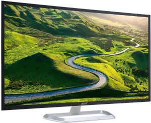 Monitor Acer EB321HQUAwidp 3