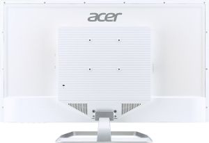 Monitor Acer EB321HQUAwidp 4