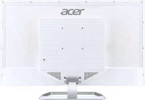 Monitor Acer EB321HQUAwidp 5