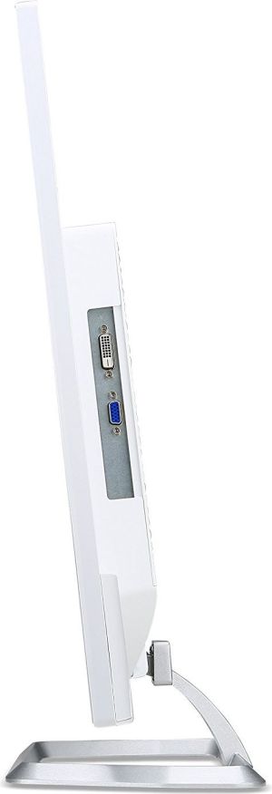 Monitor Acer EB321HQUAwidp 6