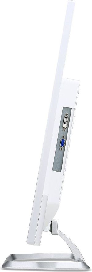 Monitor Acer EB321HQUAwidp 8