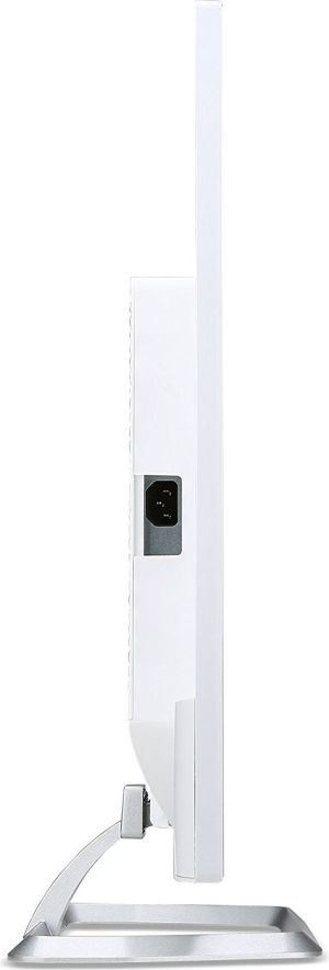Monitor Acer EB321HQUAwidp 9
