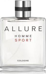 Chanel  Allure Homme Sport Cologne EDC 50 ml 1