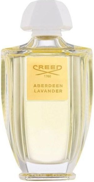 Creed Acqua Originale Aberdeen Lavender EDP 100 ml 1