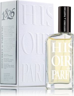 Histoires de Parfums EDP 60 ml 1