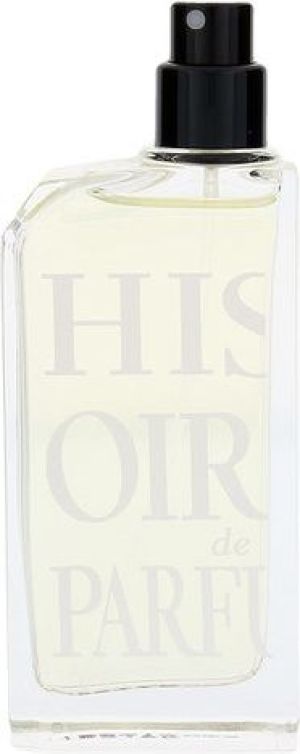 Histoires de Parfums EDP 60 ml 2