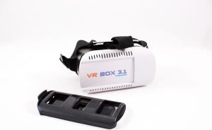 Gogle VR RAVENCAM G-OV-VRBOX3-1 4