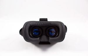 Gogle VR RAVENCAM G-OV-VRBOX3-1 6