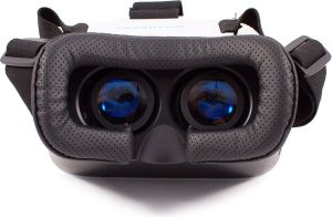 Gogle VR RAVENCAM G-OV-VRBOX4-1 7