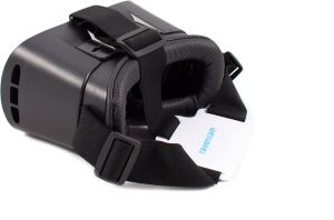 Gogle VR RAVENCAM G-OV-VRBOX4-1 8